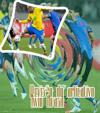 1 win brasil
