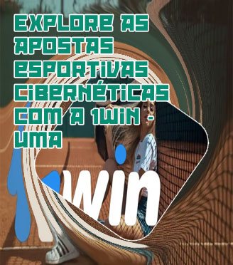 1win