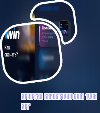 1win app