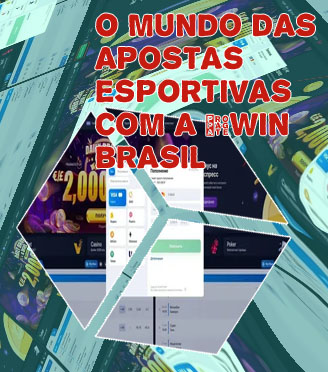 1win com