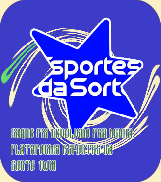 1win esporte da sorte