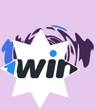 1win güncel giriş