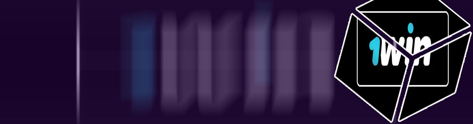 1win inscription