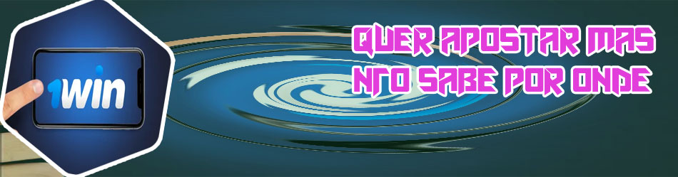 1win instagram o que significa