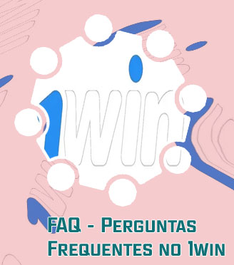 1win logon