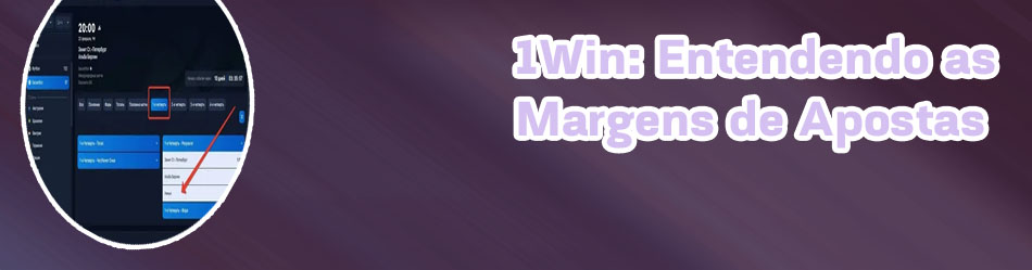 1win website