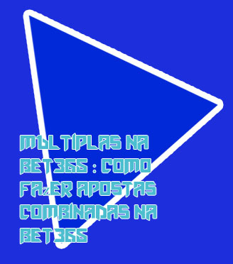 Aposta aviator bet365