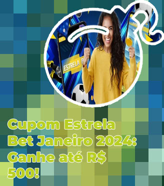 Bet estrela