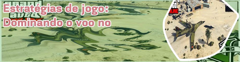 Bet jogo do aviao