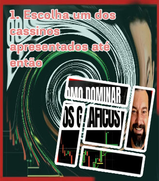 Como analisar grafico do aviator