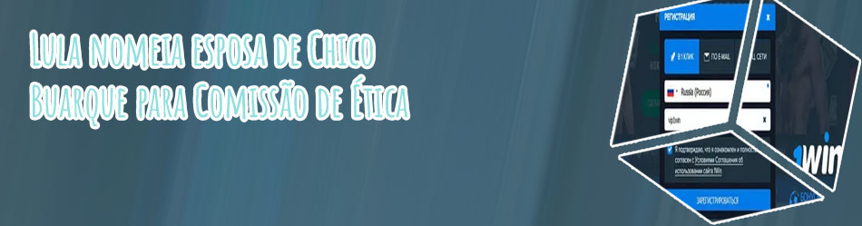 Como retirar de 1win