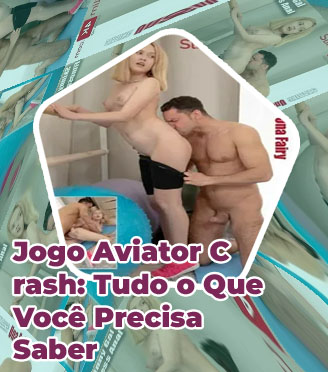 Dica do aviator