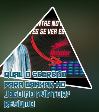 Dicas para ganhar no aviator betano