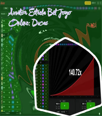 How to win aviator bet