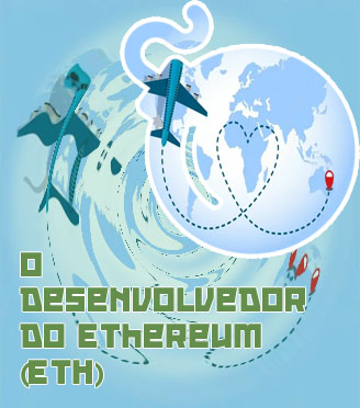 Jogo de aviao aposta