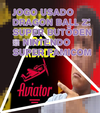 Jogo de aviao nintendo