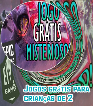Jogos de avião para pc grátis