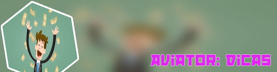 Link jogo do aviao que ganha dinheiro