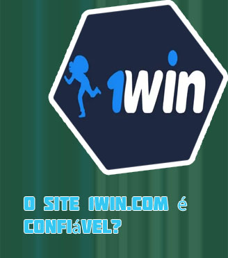 O jogo 1win é confiável