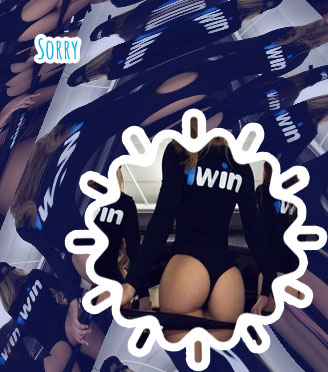 O que é 1win?