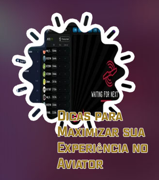 Qual melhor horário para jogar no aviator