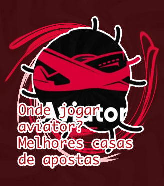 Sites de apostas aviator