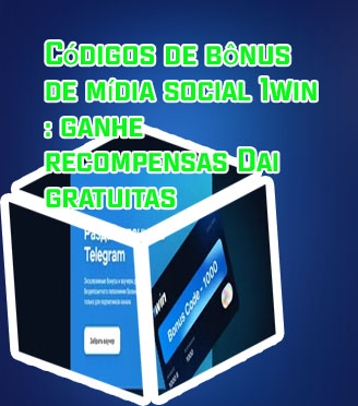Voucher 1win gratuit