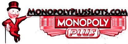 O Monop?lio De Mais De Fenda