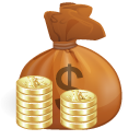 o monopólio de mais de fenda